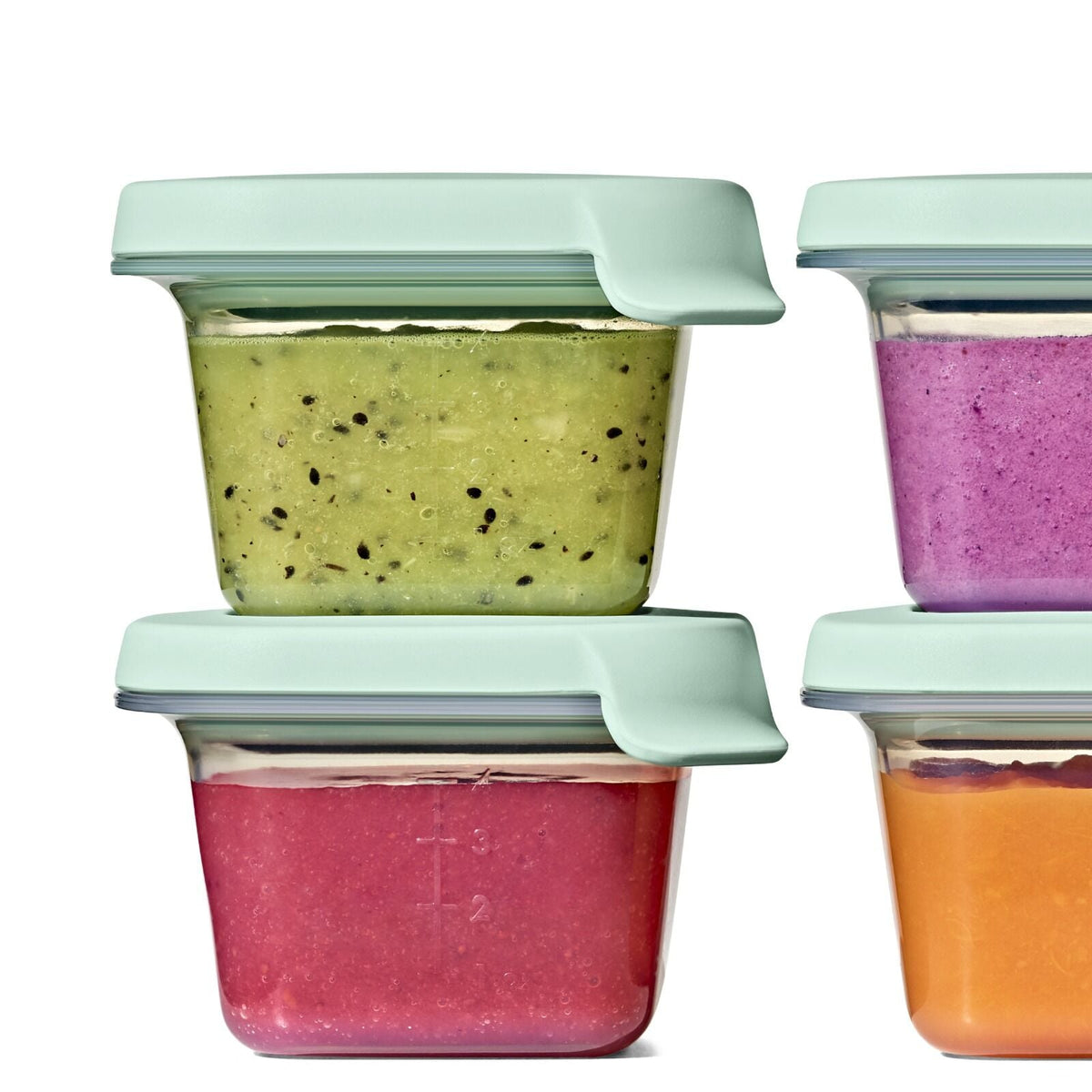 silicone-baby-blocks-food-storage-containers-4-oz-opal-w5 tot_silicone-baby-blocks-4oz_opal_pdp_03_1.jpeg