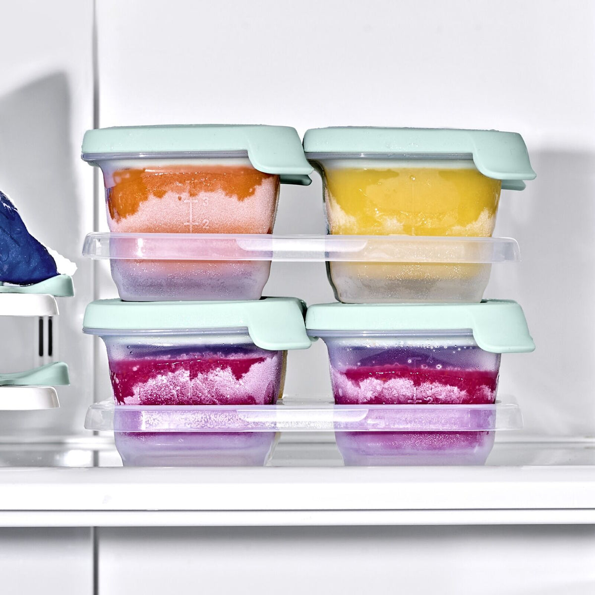silicone-baby-blocks-food-storage-containers-4-oz-opal-w5 tot_silicone-baby-blocks-4oz_opal_pdp_05_1.jpeg