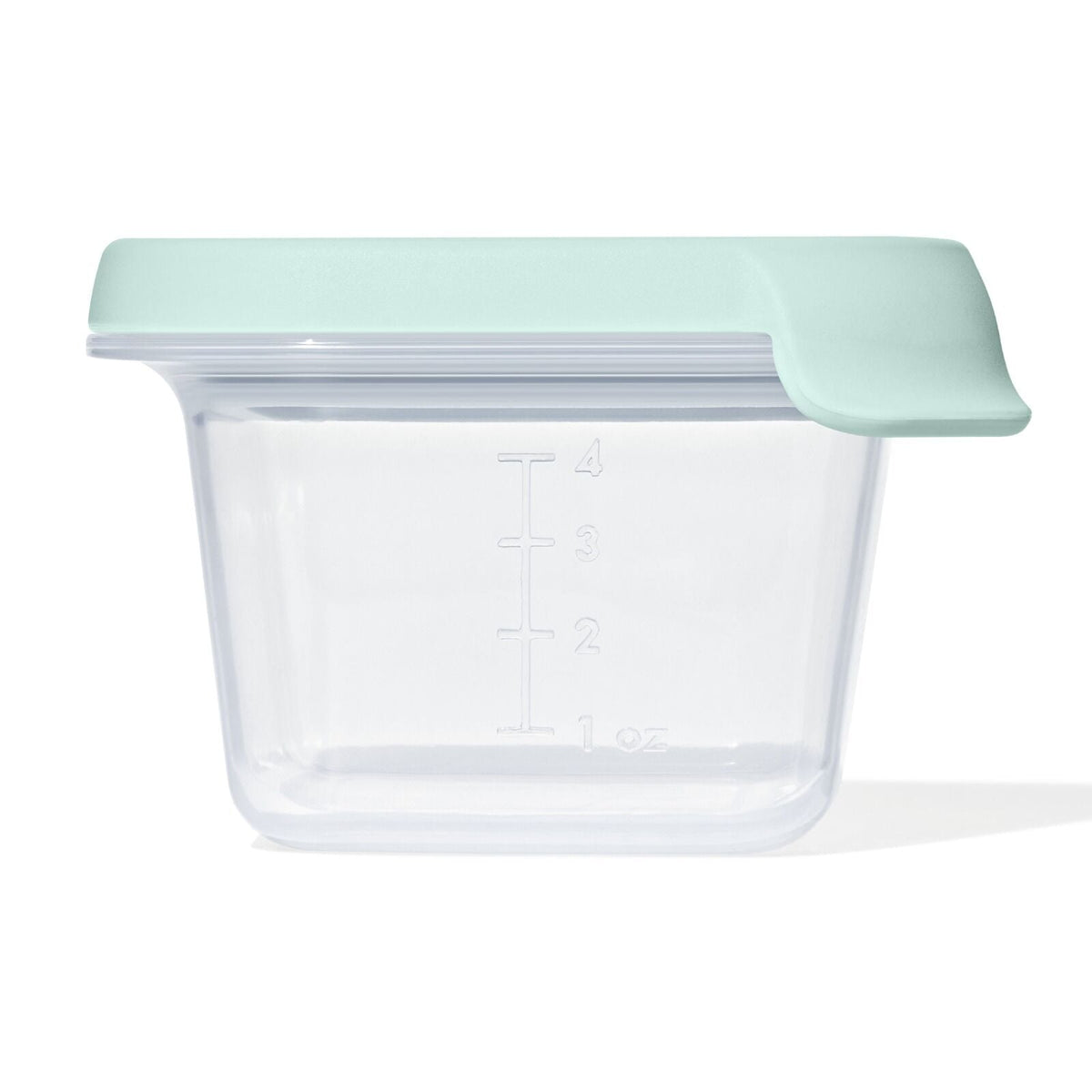 silicone-baby-blocks-food-storage-containers-4-oz-opal-w5 tot_silicone-baby-blocks-4oz_opal_pdp_07_1.jpeg