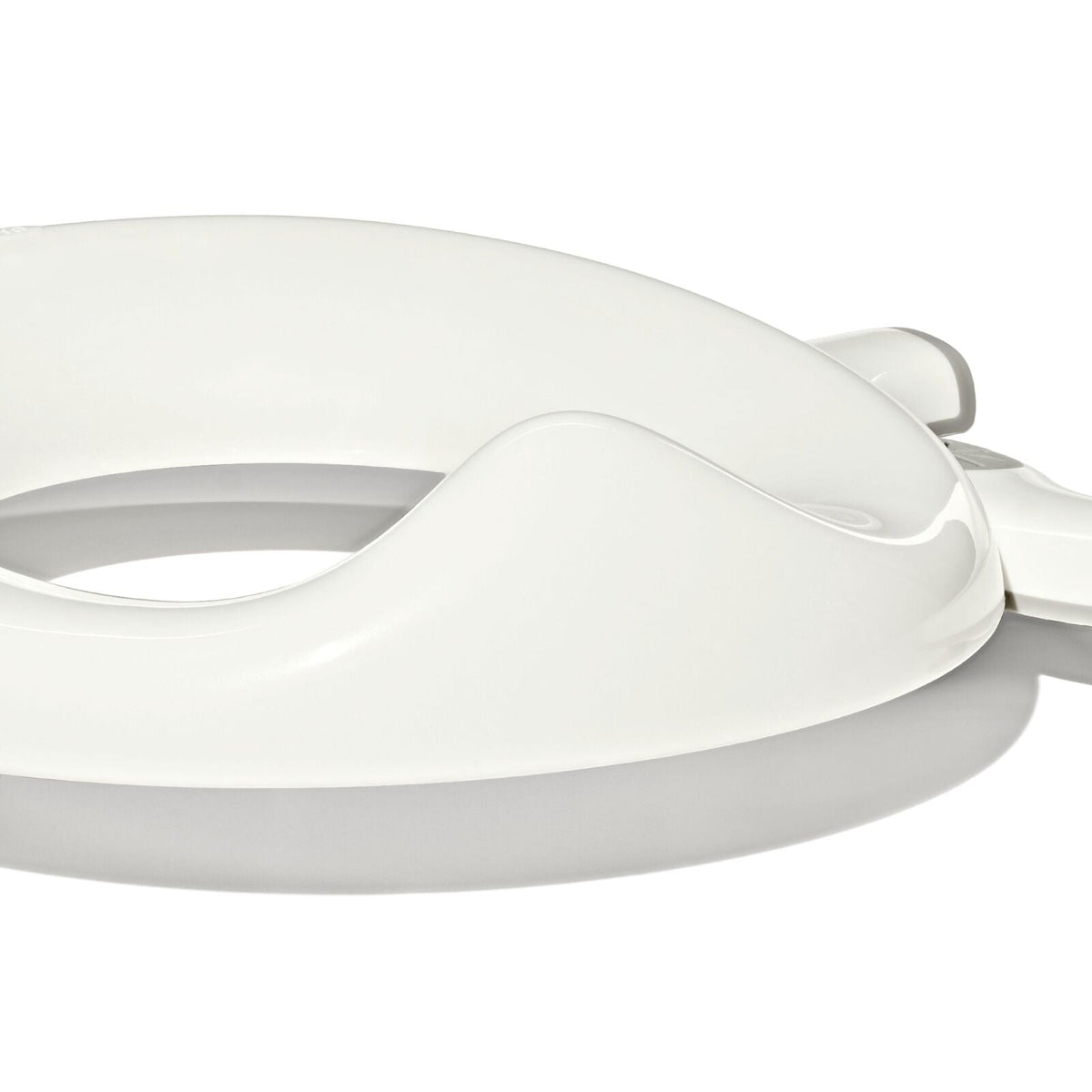 2-in-1-go-potty-drizzle-n4 txchg6dkoqdztehalgkn.jpg