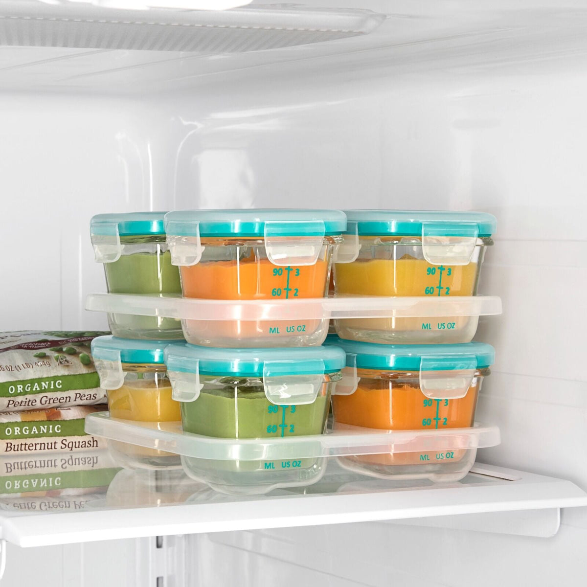 baby-blocks-glass-food-storage-containers-4-oz-e2 u0aahaavnpqwwbcnfciw_2.jpg