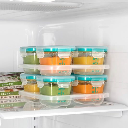 baby-blocks-glass-food-storage-containers-4-oz-e2 u0aahaavnpqwwbcnfciw_2.jpg