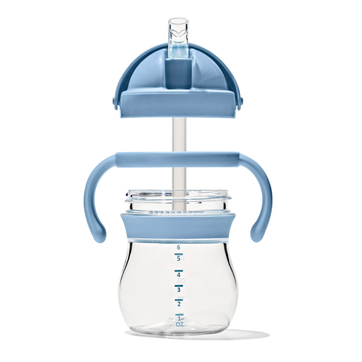 transitions-6-oz-straw-cup-with-removable-handles-o4 ufgeoqwpngidul6euz5l_1_.jpg