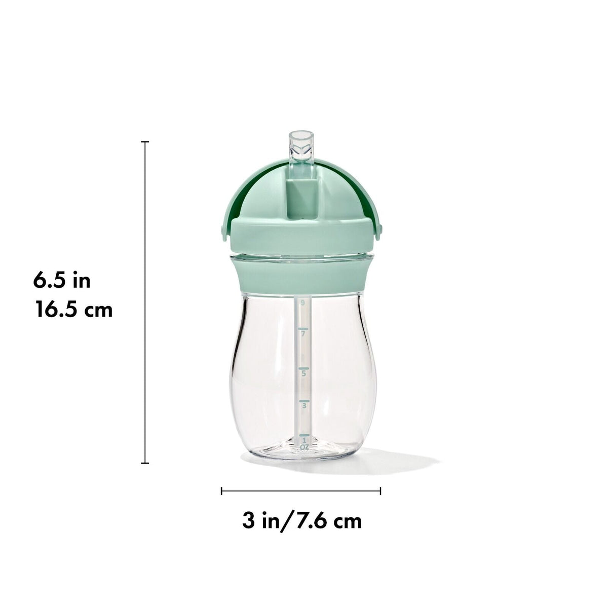 transitions-9-oz-straw-cup-set-v7 ugjvmh1z1qsawxwjt7wn.jpg