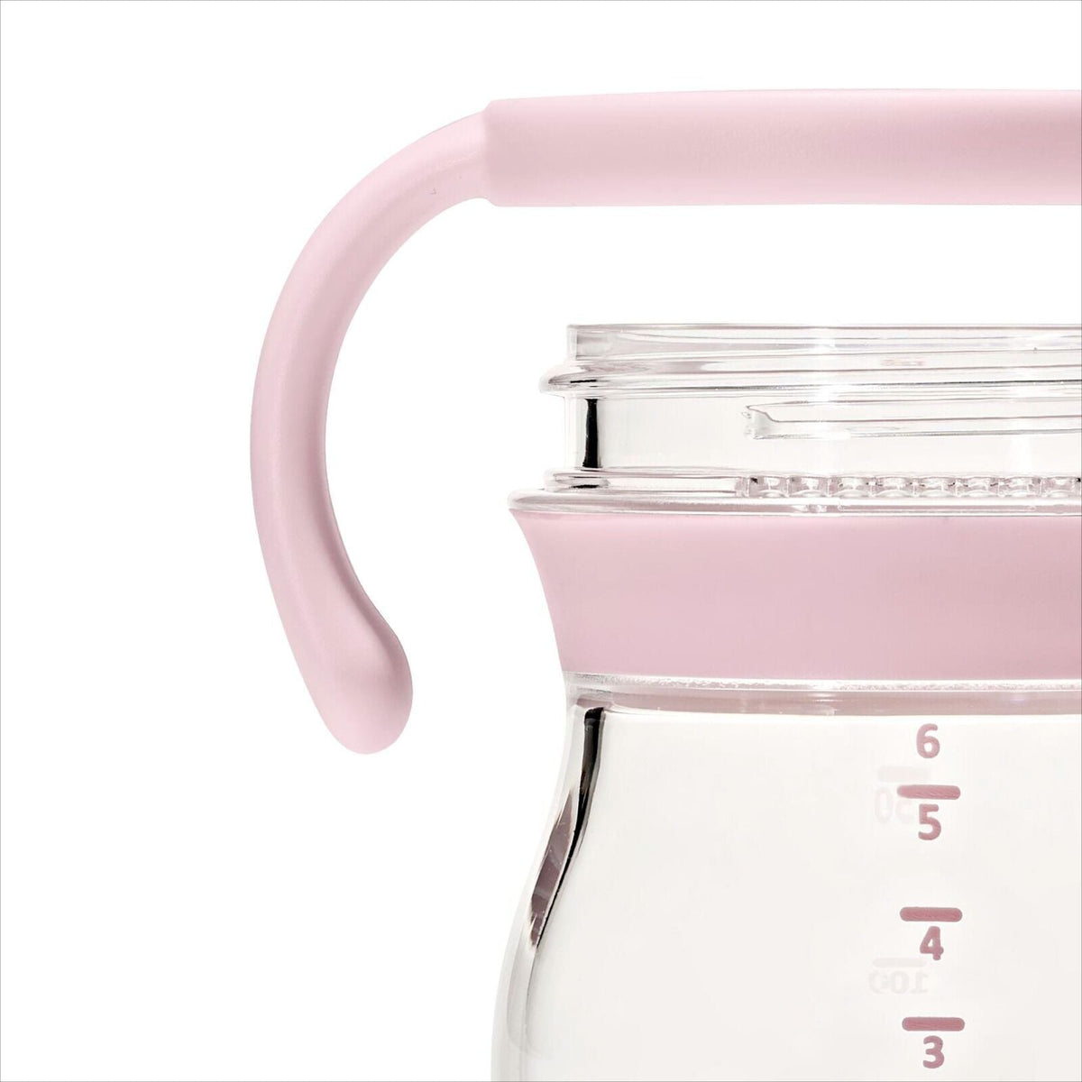 transitions-6-oz-soft-spout-sippy-cup-with-removable-handles-u2 uidda76l7imvbkqsvkpu.jpg