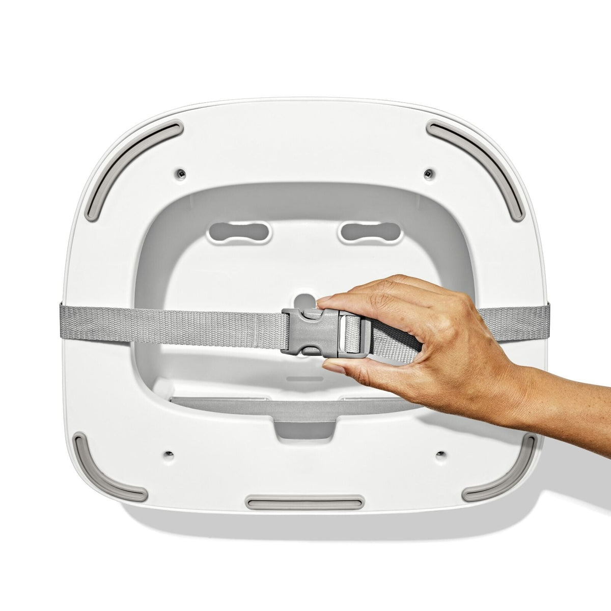 nest-booster-seat-with-removable-cushion-drizzle-v1 ukqy6or9myvkyfoejbao.jpg