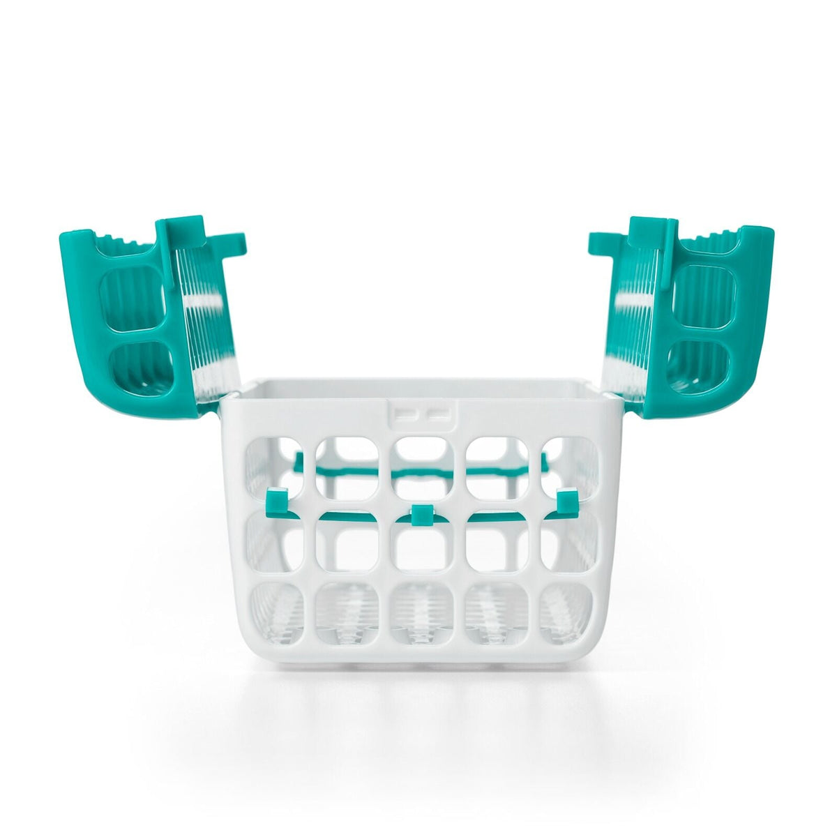 dishwasher-basket-teal-w2 uq3tghurlgbmb5ovspt7.jpg