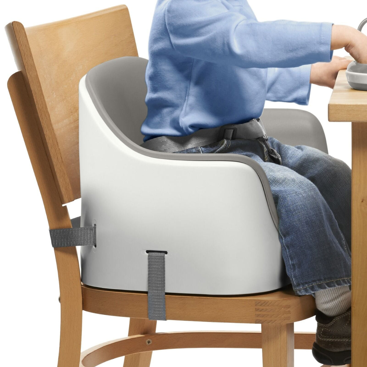 nest-booster-seat-with-removable-cushion-y5 vb7tqxbd8dpjtfb6wggx.jpg