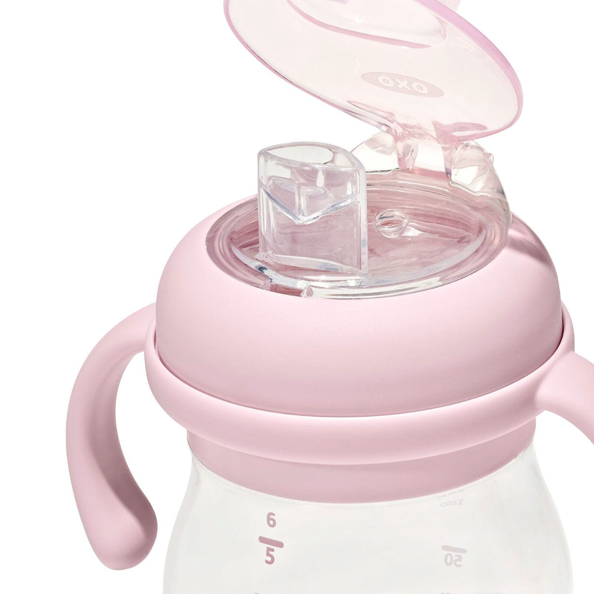 transitions-6-oz-soft-spout-sippy-cup-with-removable-handles-u2 wfkknoy3csx8wujv0ukm.jpg