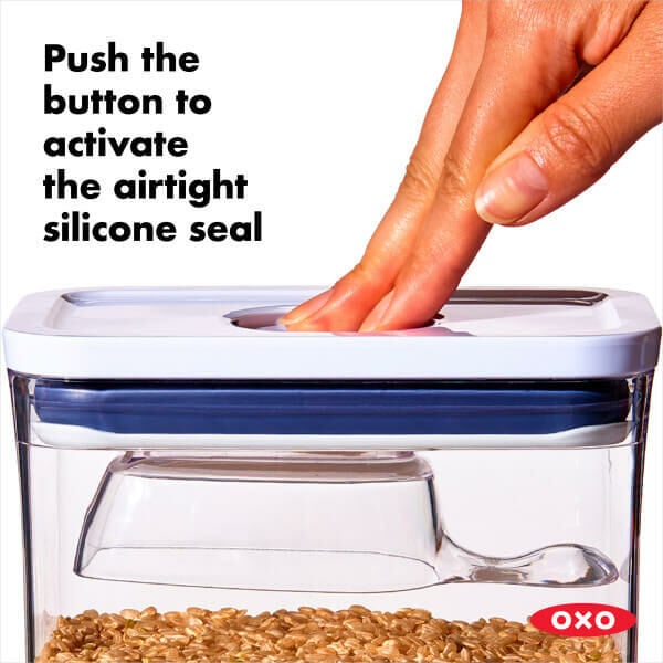 pop-container-mini-square-short-0-5-qt-x6 woalrycngz2jodlvdx38.jpg
