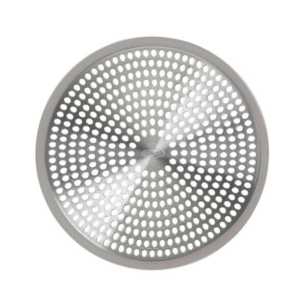 shower-stall-drain-protector-y5 wwunuma9n2ibosps6grz_1_.jpg