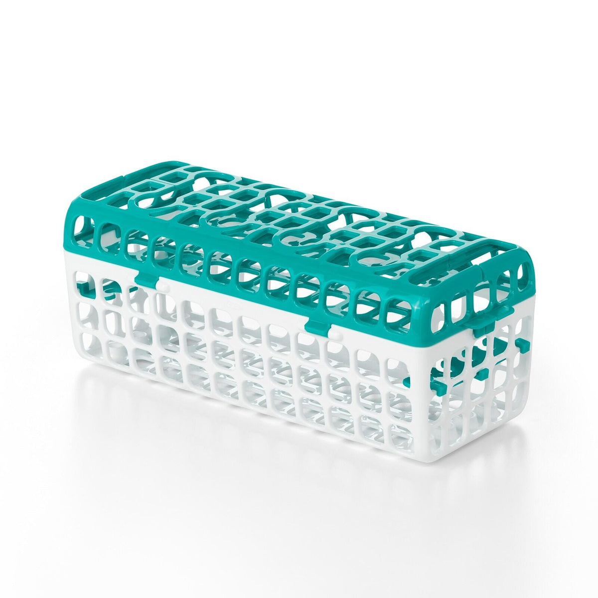 dishwasher-basket-teal-w2 wxmuajbbydnk2mkcjqzl.jpg