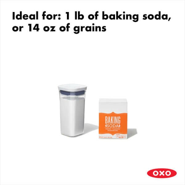 pop-container-mini-square-short-0-5-qt-x6 xh0tet2bth8q903umwic.jpg