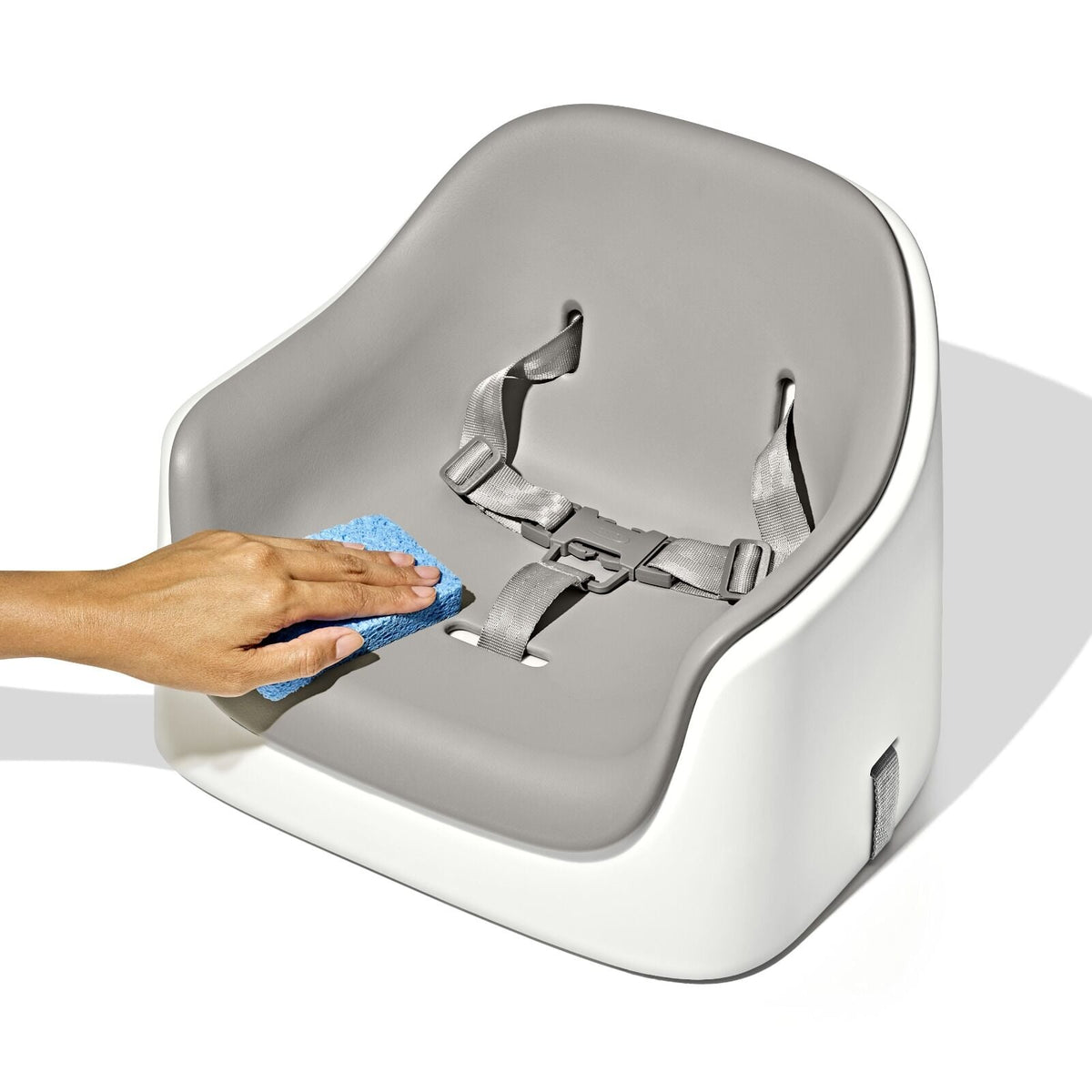 nest-booster-seat-with-removable-cushion-drizzle-v1 zmdzhzhlrrwh8eww16gc.jpg