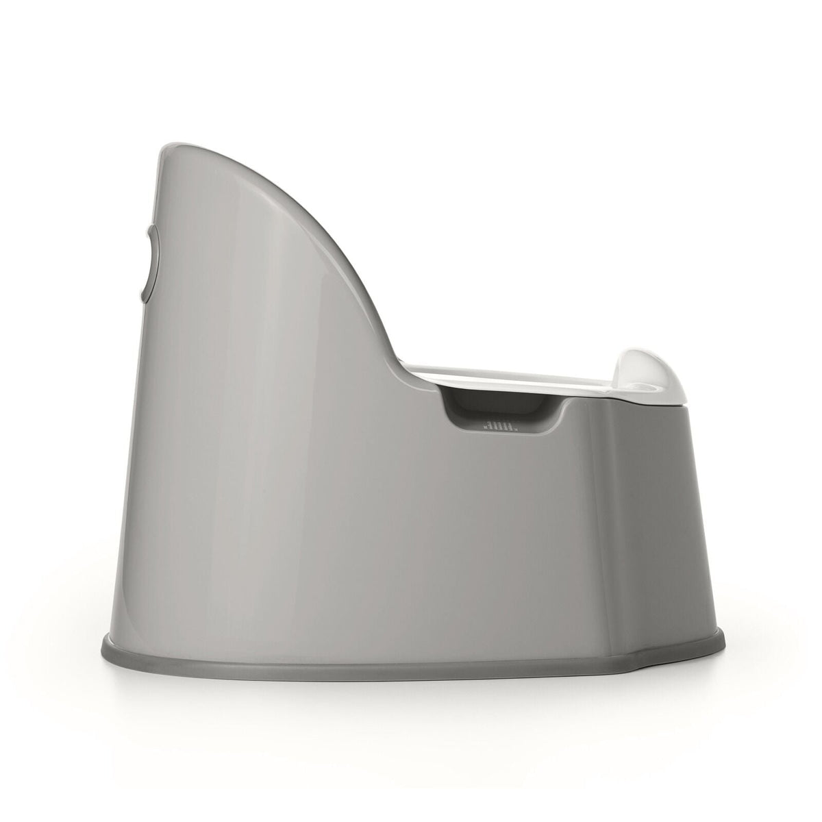 potty-chair-drizzle-f2 zw5ppwbgepdbtehn6hec.jpg